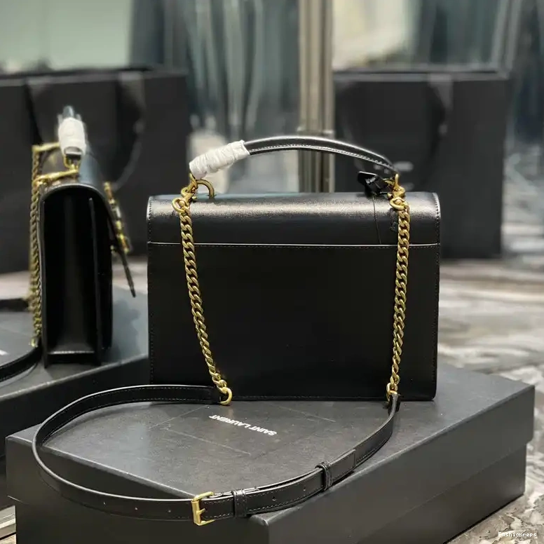 Fashionrepsfam ru Bag 2205HS0019 YSL 0605
